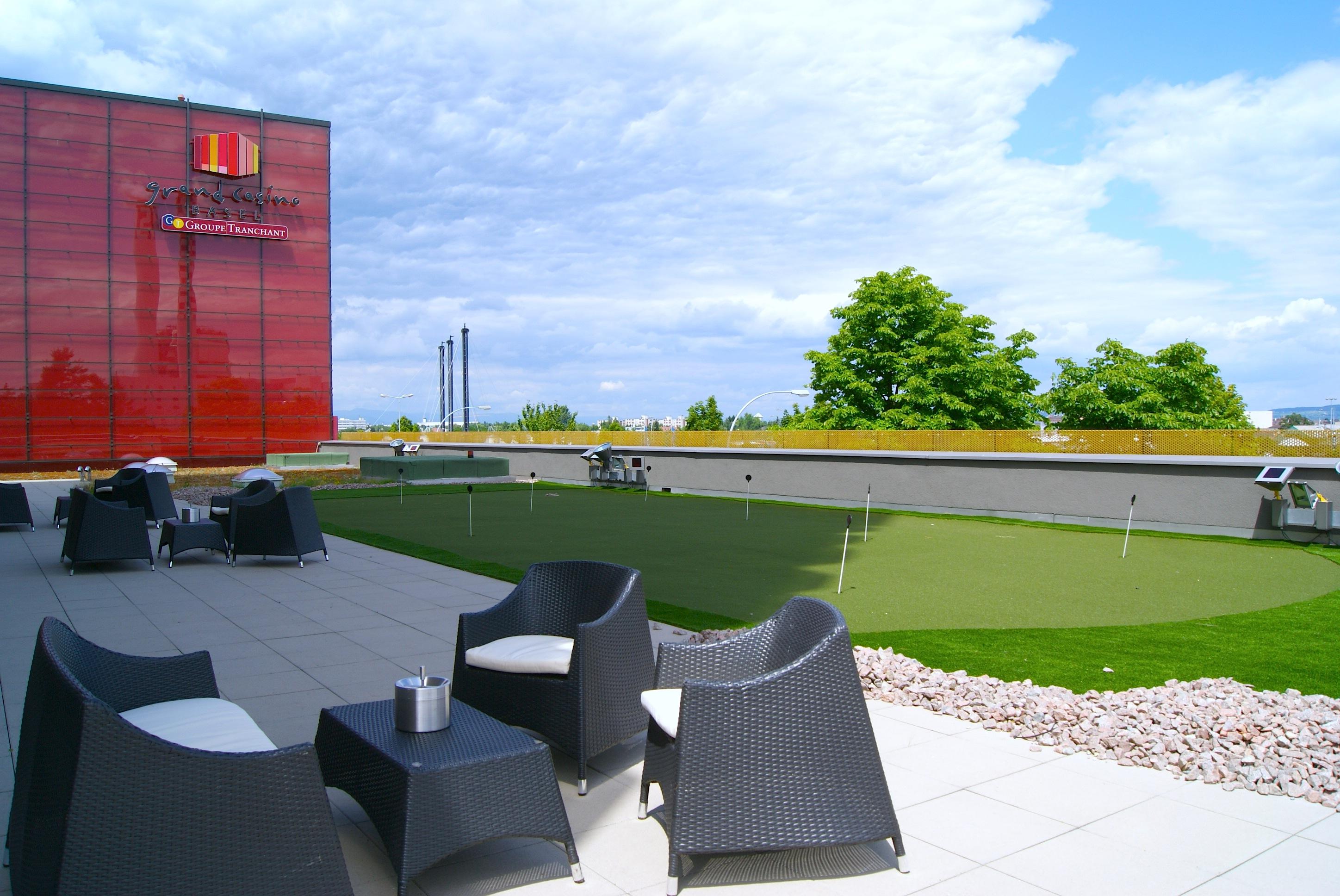 Hotel Airport - Convenient&friendly 3*