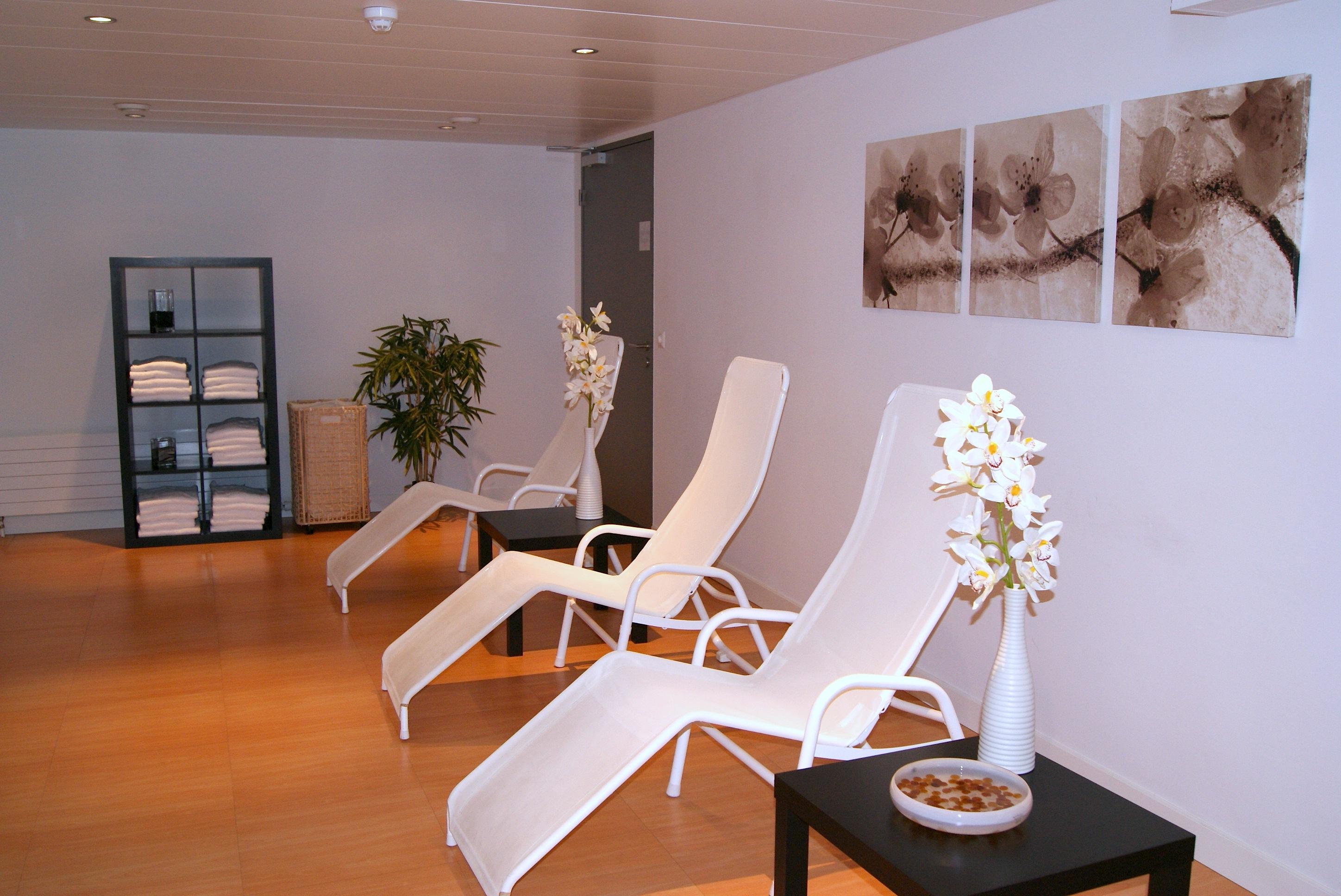 Airport - Convenient&friendly Bazel