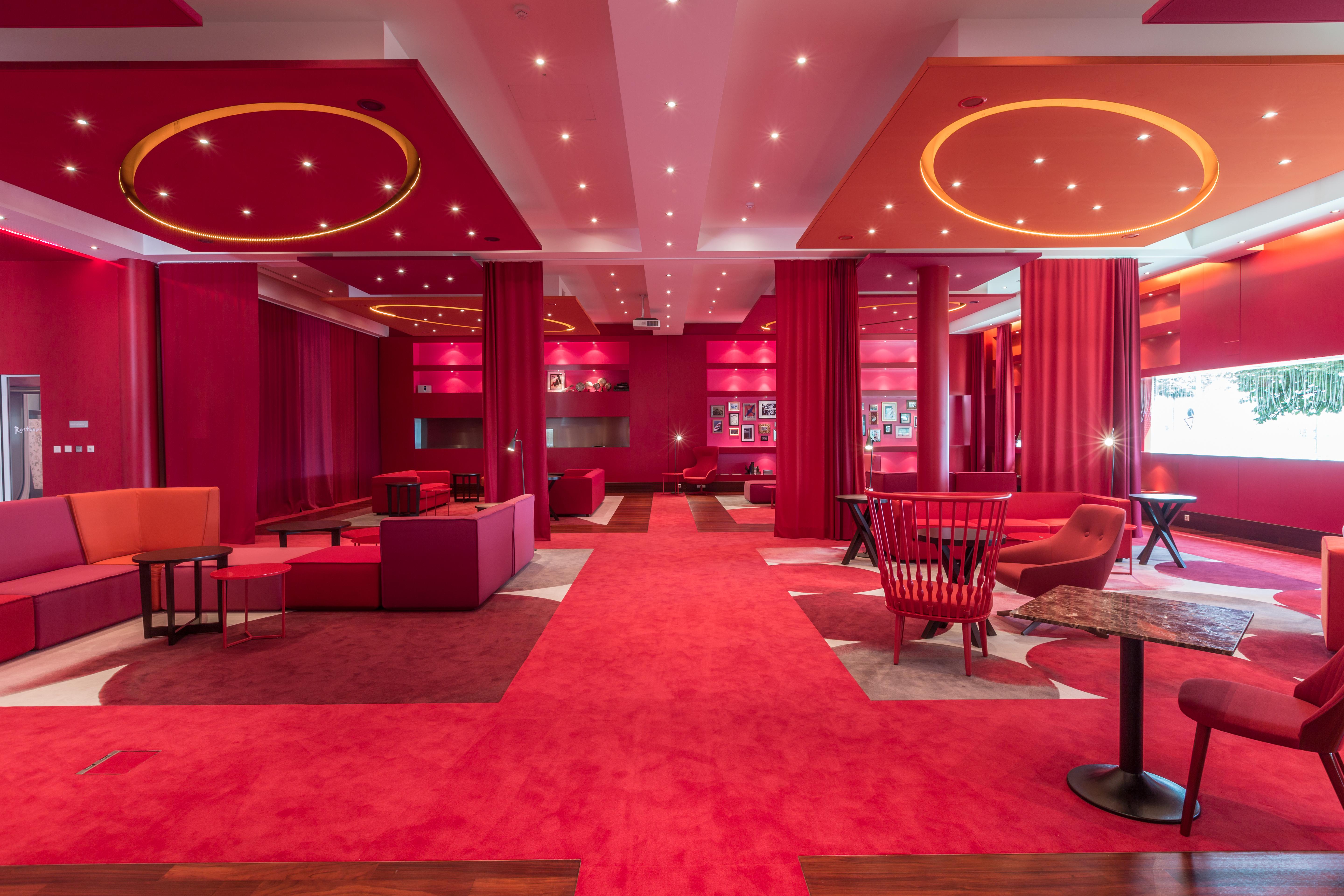 Airport - Convenient&friendly 3* Bazel