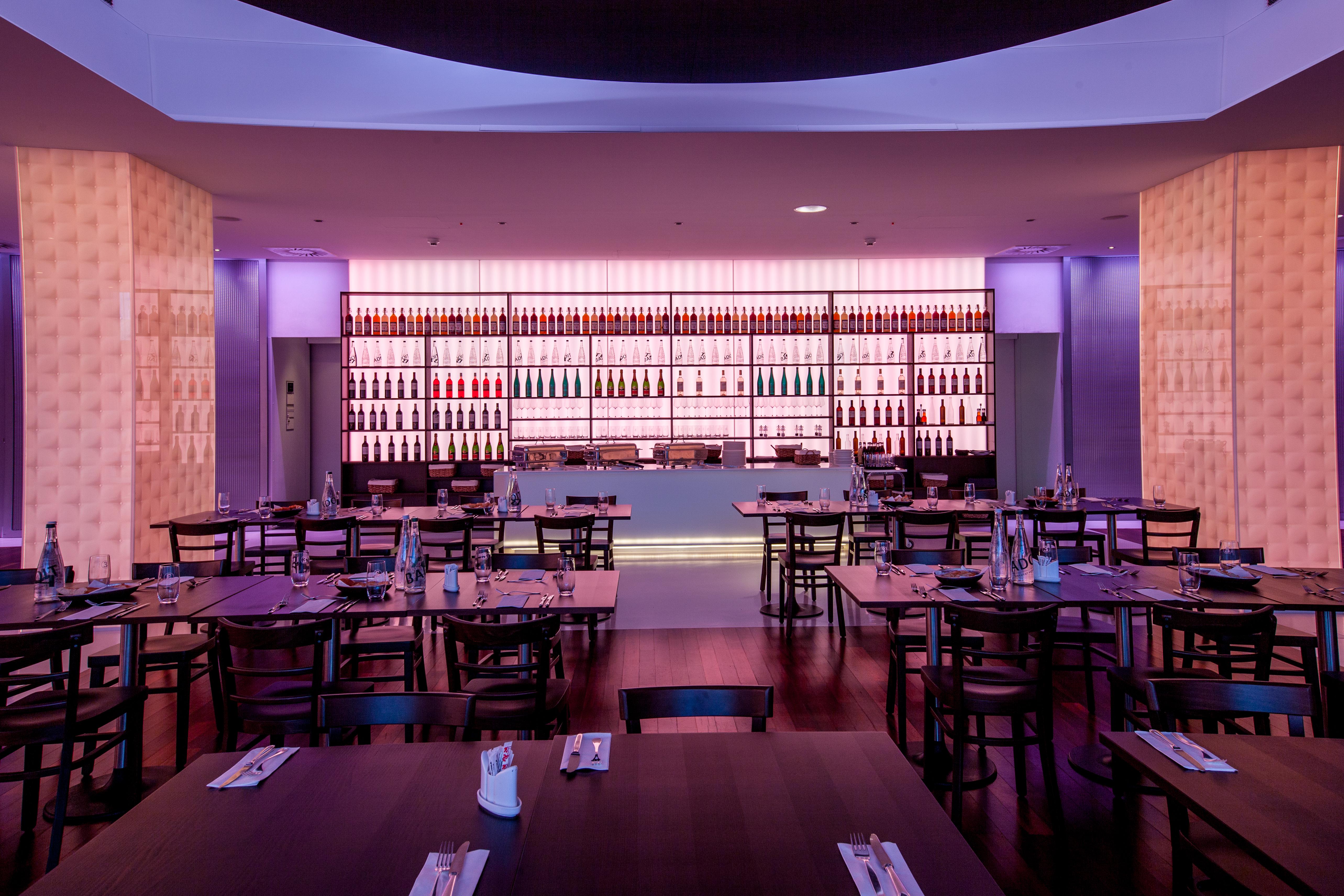 Airport - Convenient&friendly Hotel Bazel