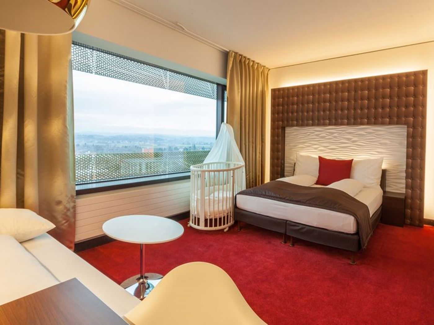 Hotel Airport - Convenient&friendly 3*