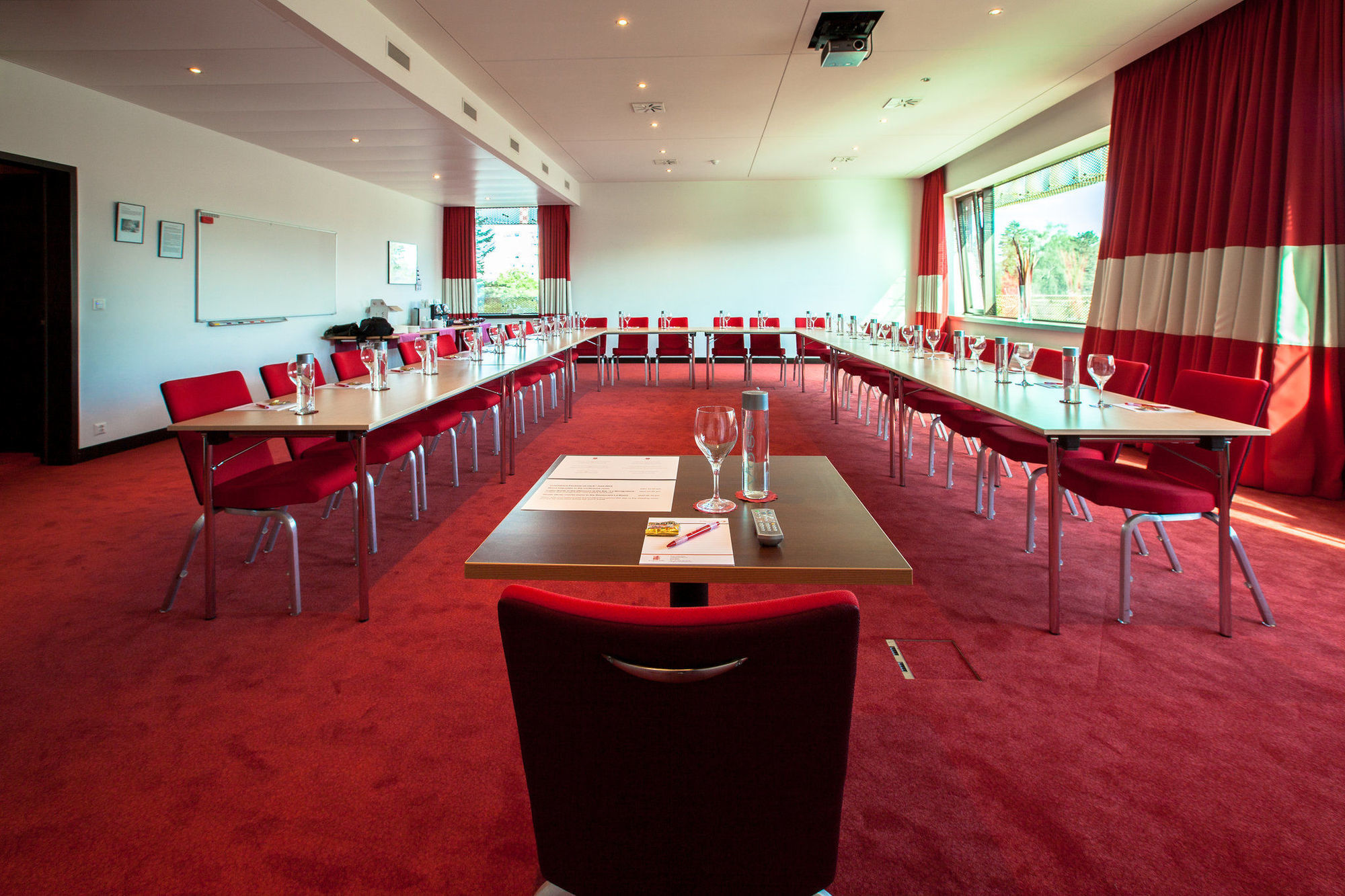 Hotel Airport - Convenient&friendly Bazel