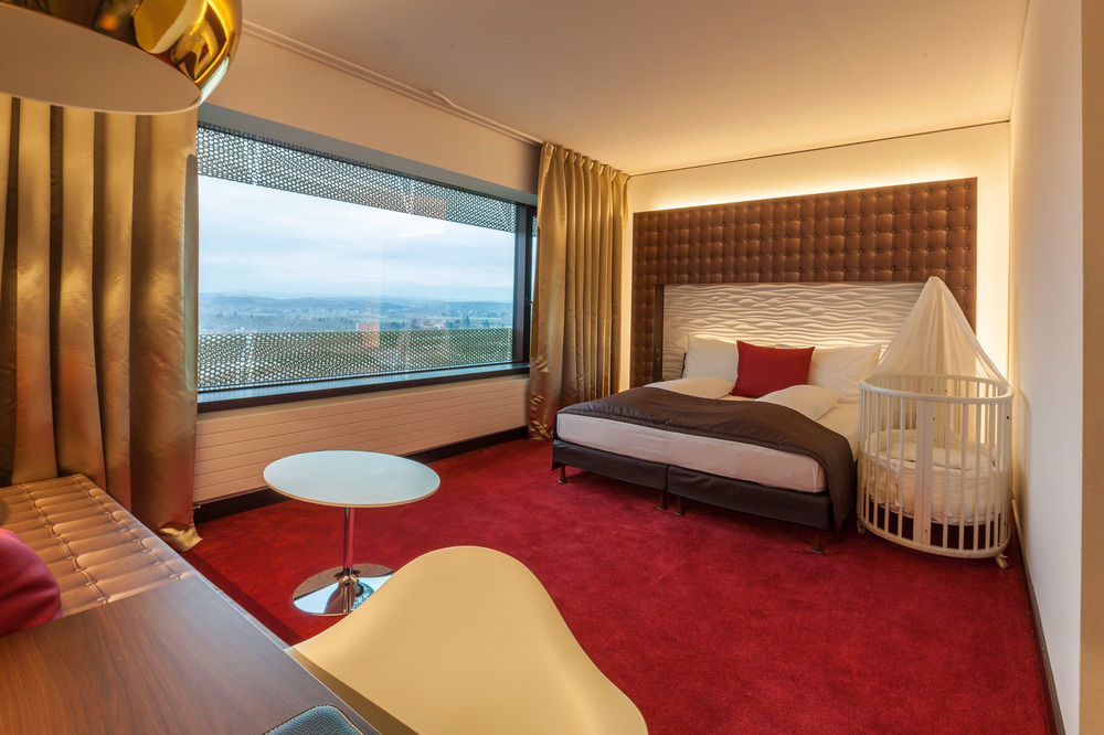 Hotel Airport - Convenient&friendly