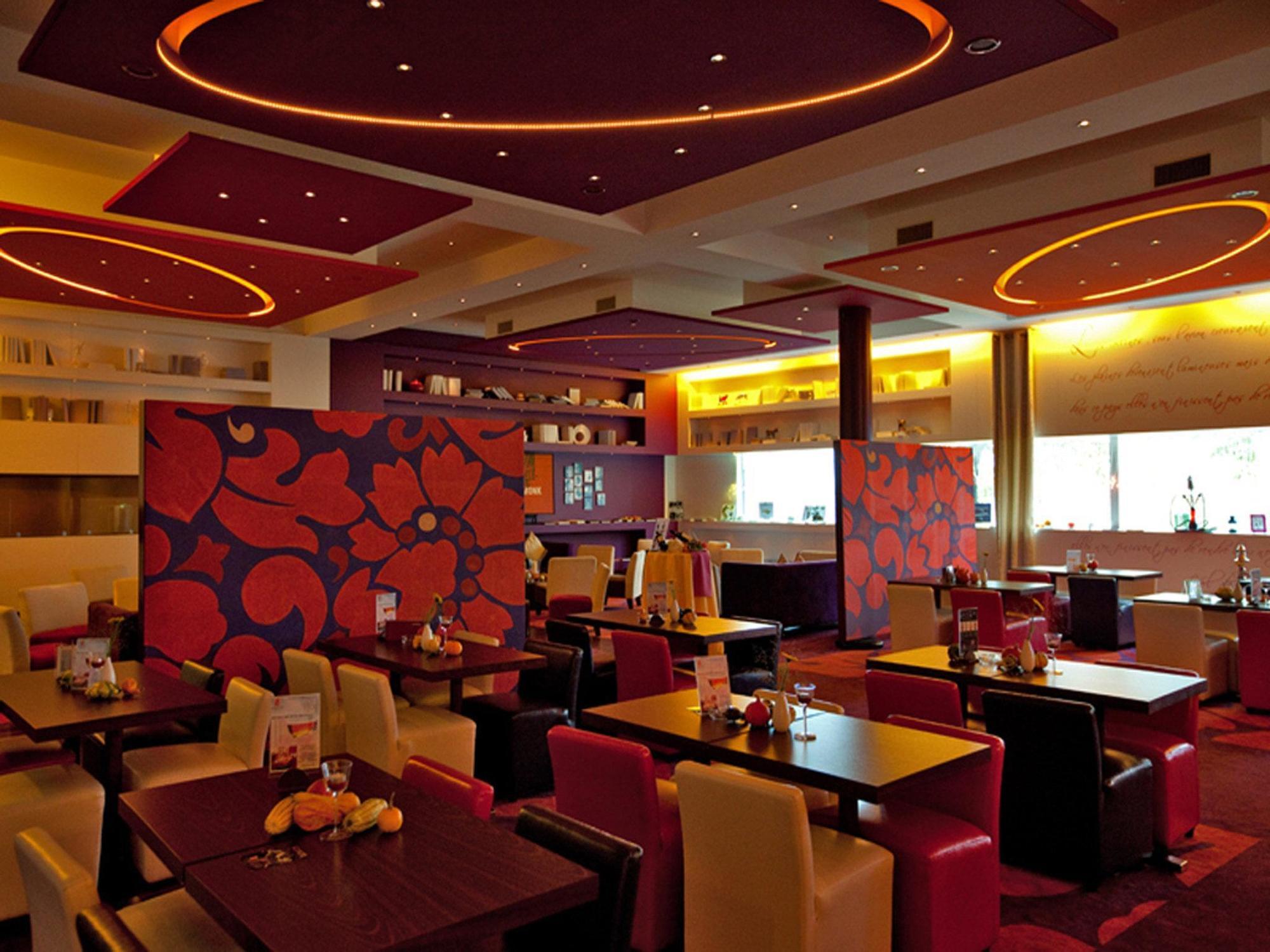 Airport - Convenient&friendly Hotel 3*