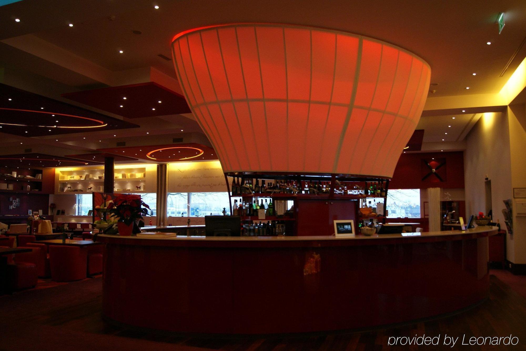 Hotel Airport - Convenient&friendly Bazel
