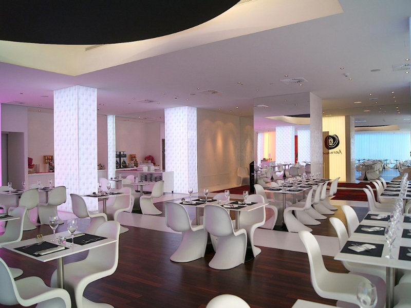 Airport - Convenient&friendly 3* Bazel