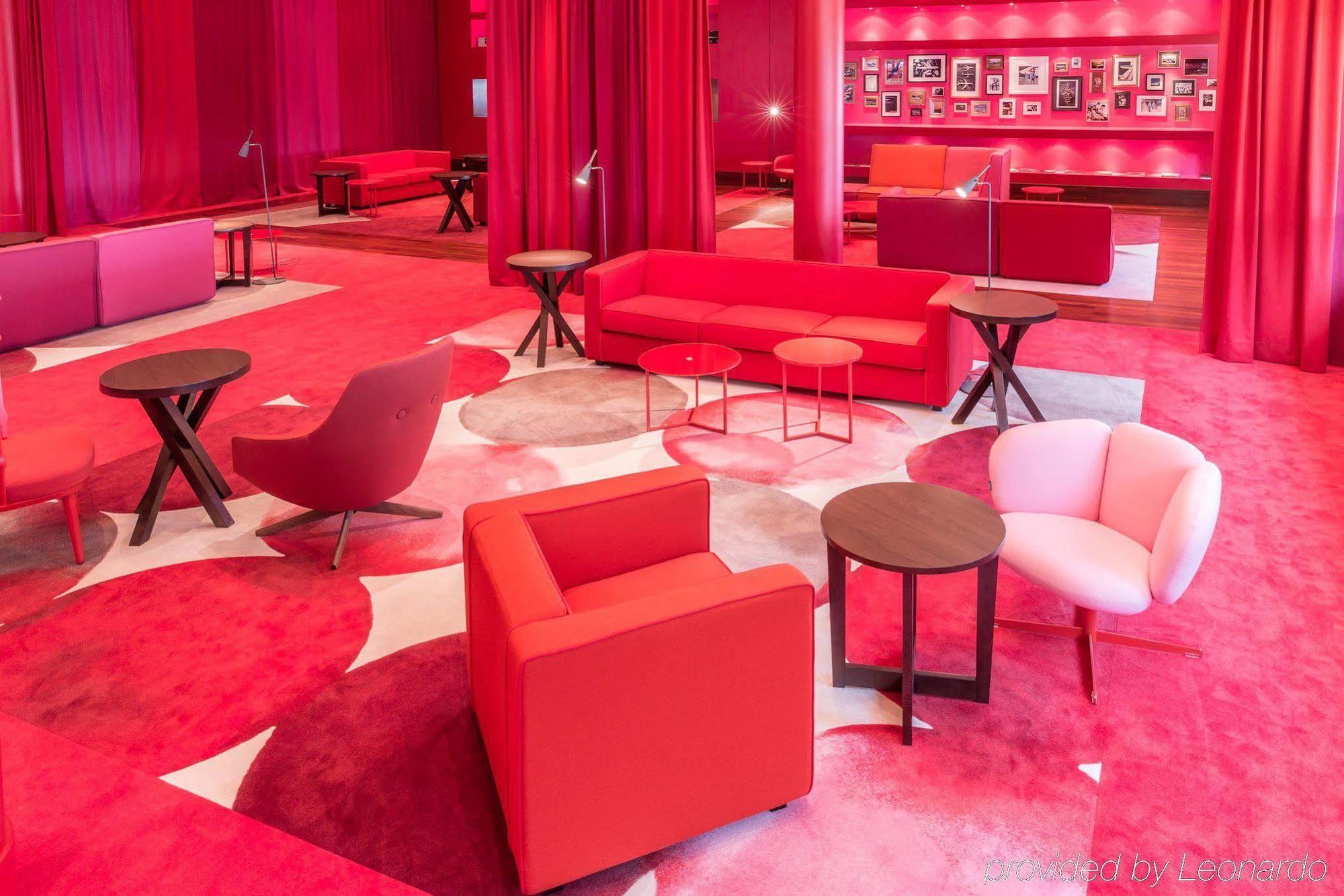 Airport - Convenient&friendly 3* Bazel