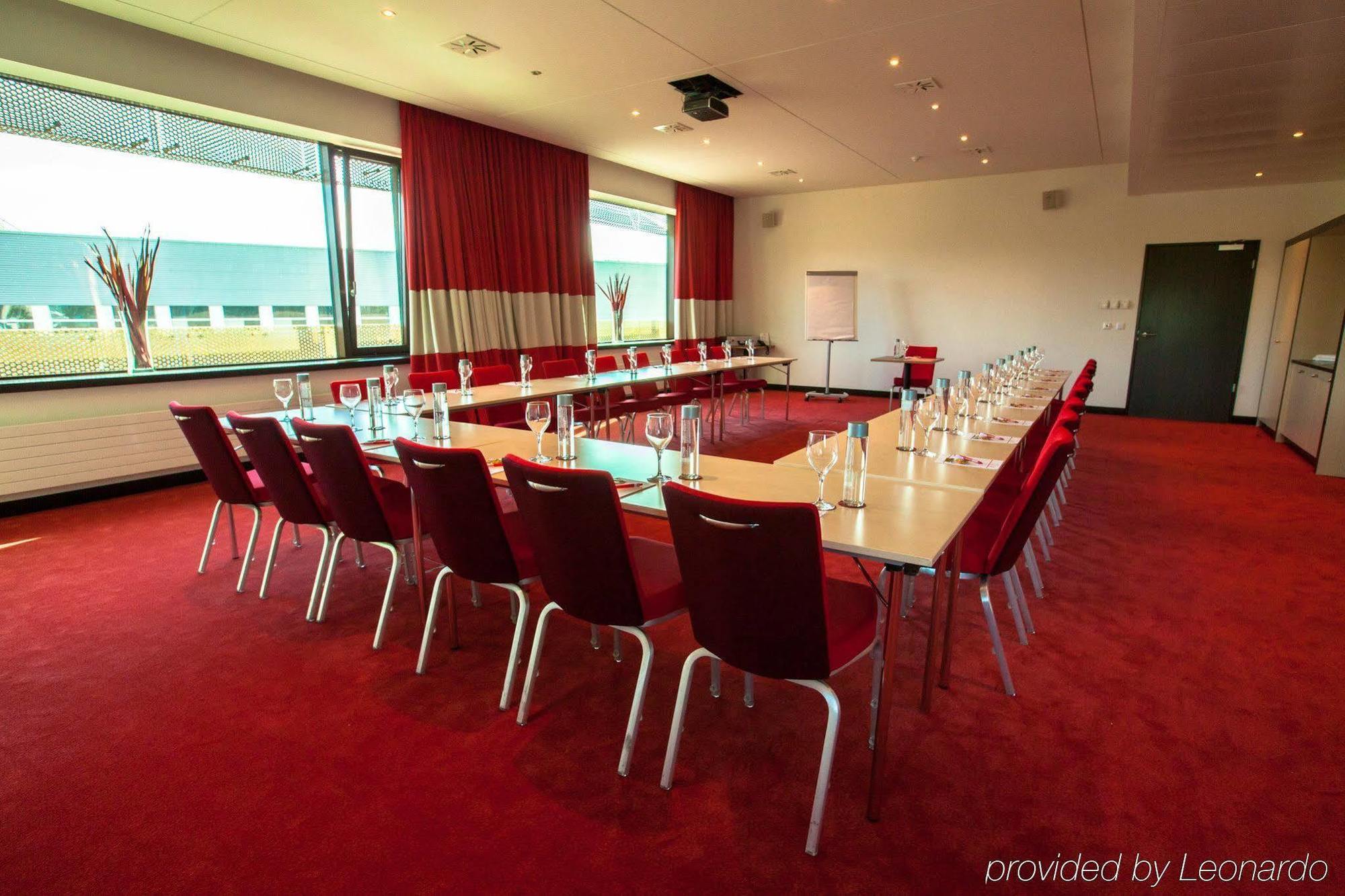 Airport - Convenient&friendly Hotel Bazel