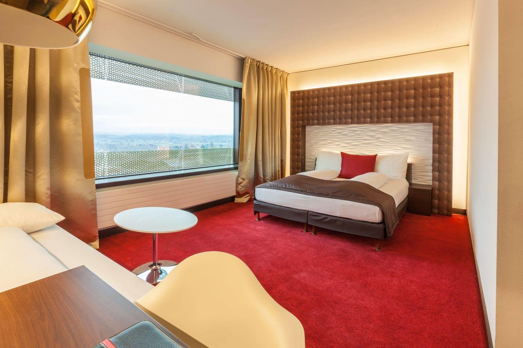 Airport - Convenient&friendly Hotel 3*